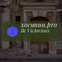 xocunuu.pro